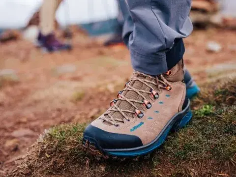 High Quality Footwear for Men & Women | LOWA Canada High Quality Footwear for Men & Women | LOWA Canada